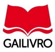gailivro_logo