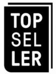 topseller_featured